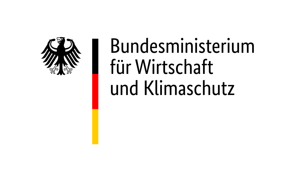 Logo 1